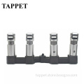 /msite/products/detail/productid/62834688/id/1511538.html